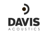 davis logo