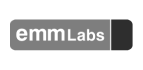 emmlabs logo