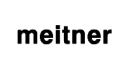 meitner logo