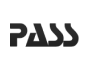 pass logo