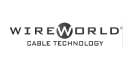 wireworld logo